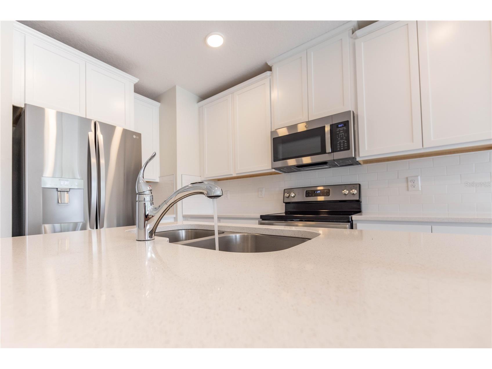 2879 Narcoossee Commons Way Saint Cloud FL 34771 O6391344 image6