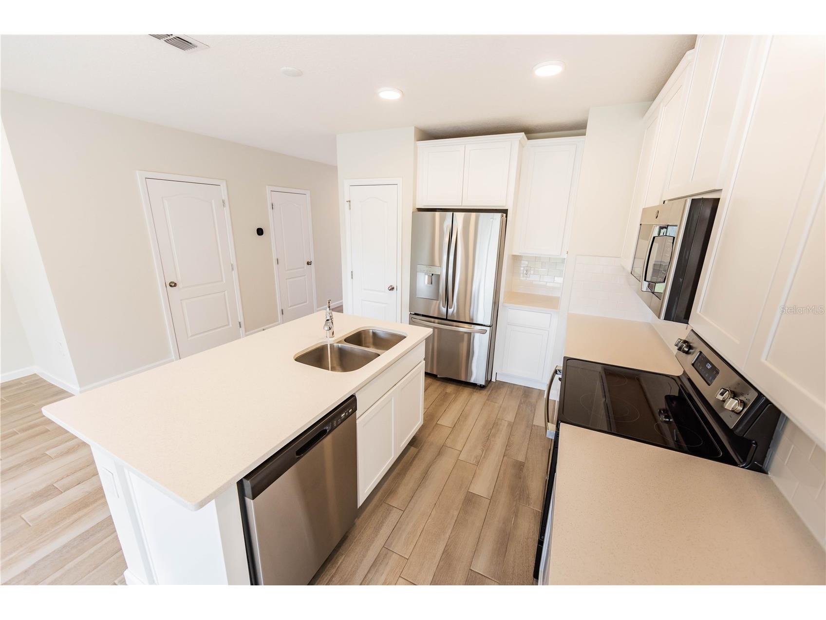 2879 Narcoossee Commons Way Saint Cloud FL 34771 O6391344 image8
