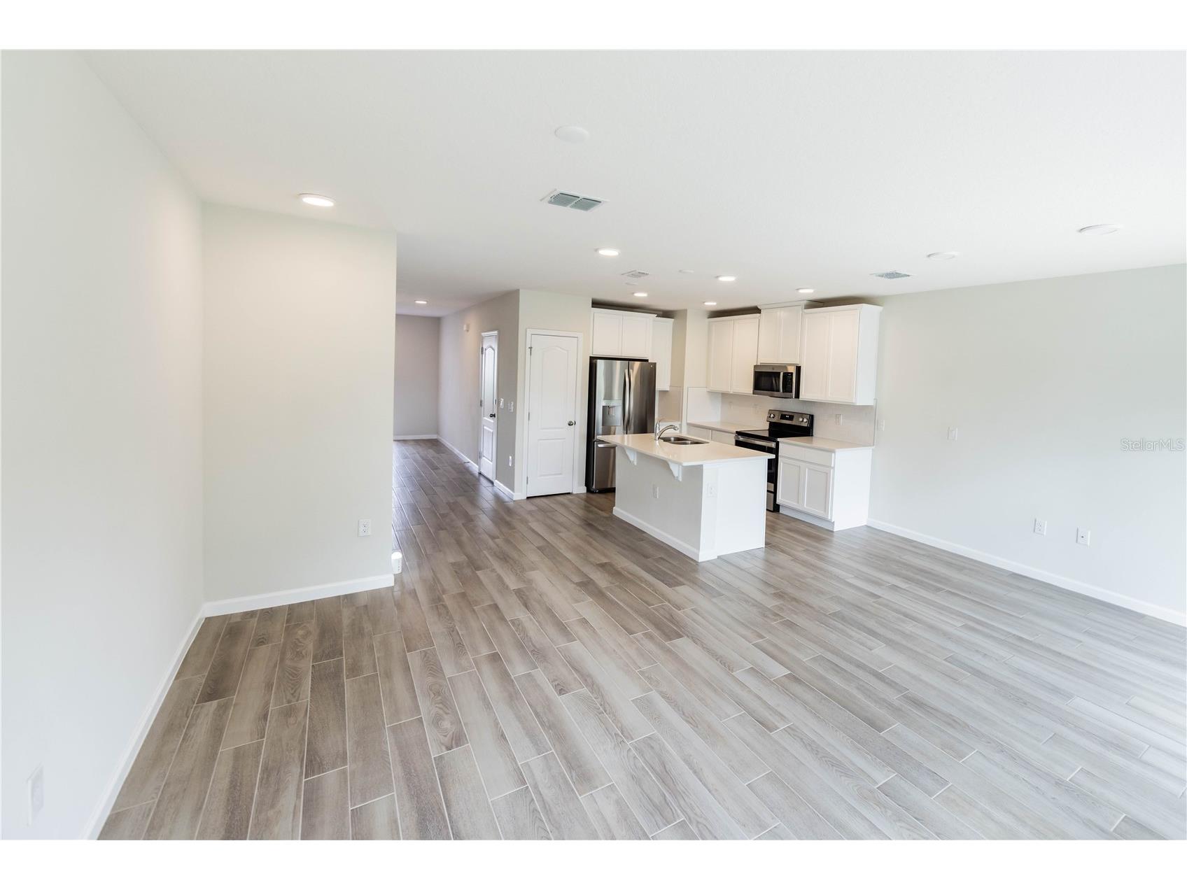 2879 Narcoossee Commons Way Saint Cloud FL 34771 O6391344 image9