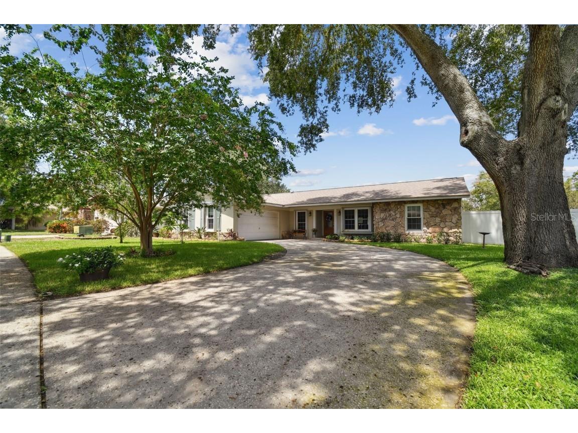 2879 Oak Tree Lane Palm Harbor FL 34684 T3463375 image1