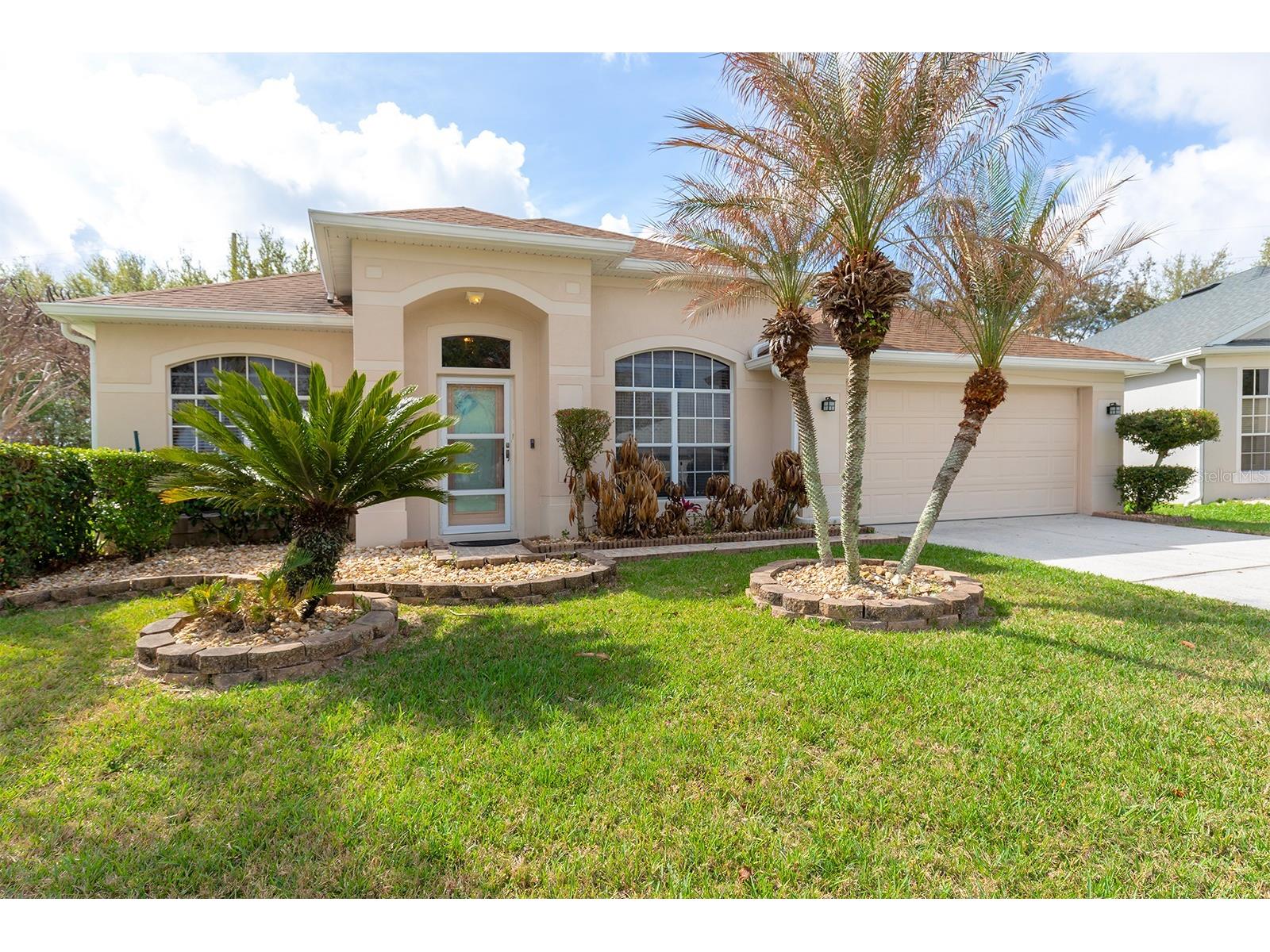 2879 Oconnell Drive Kissimmee FL 34741 O6390445 image1