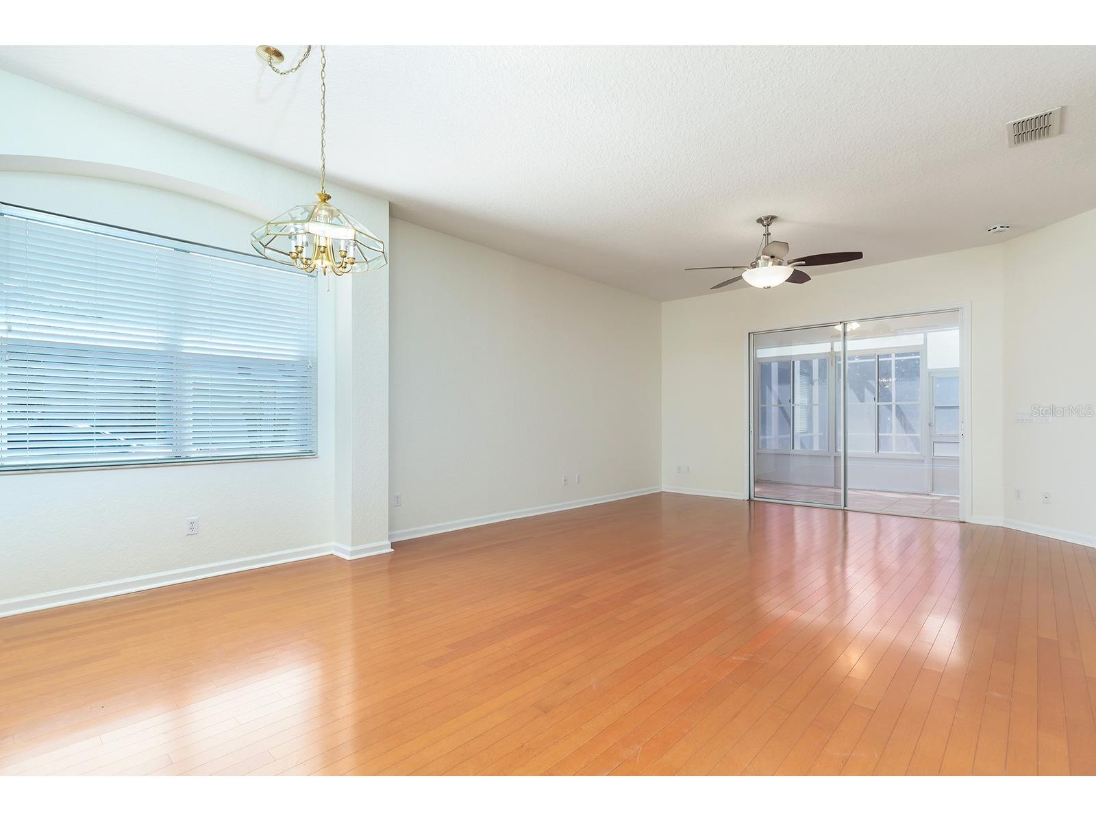 2879 Oconnell Drive Kissimmee FL 34741 O6390445 image10