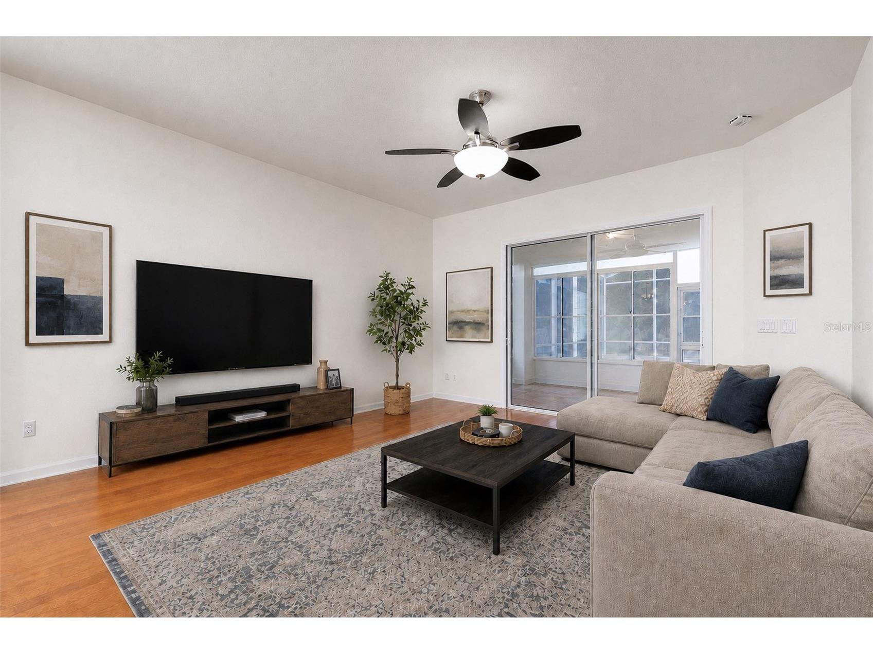 2879 Oconnell Drive Kissimmee FL 34741 O6390445 image11