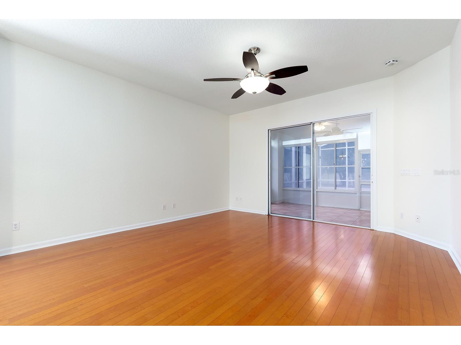 2879 Oconnell Drive Kissimmee FL 34741 O6390445 image12