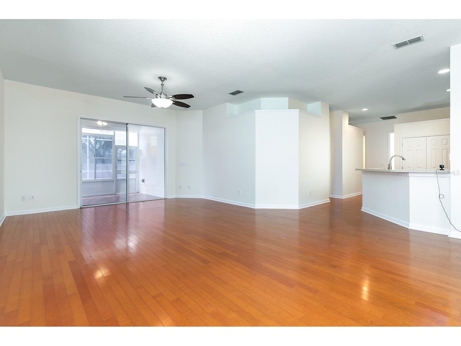 2879 Oconnell Drive Kissimmee FL 34741 O6390445 image13