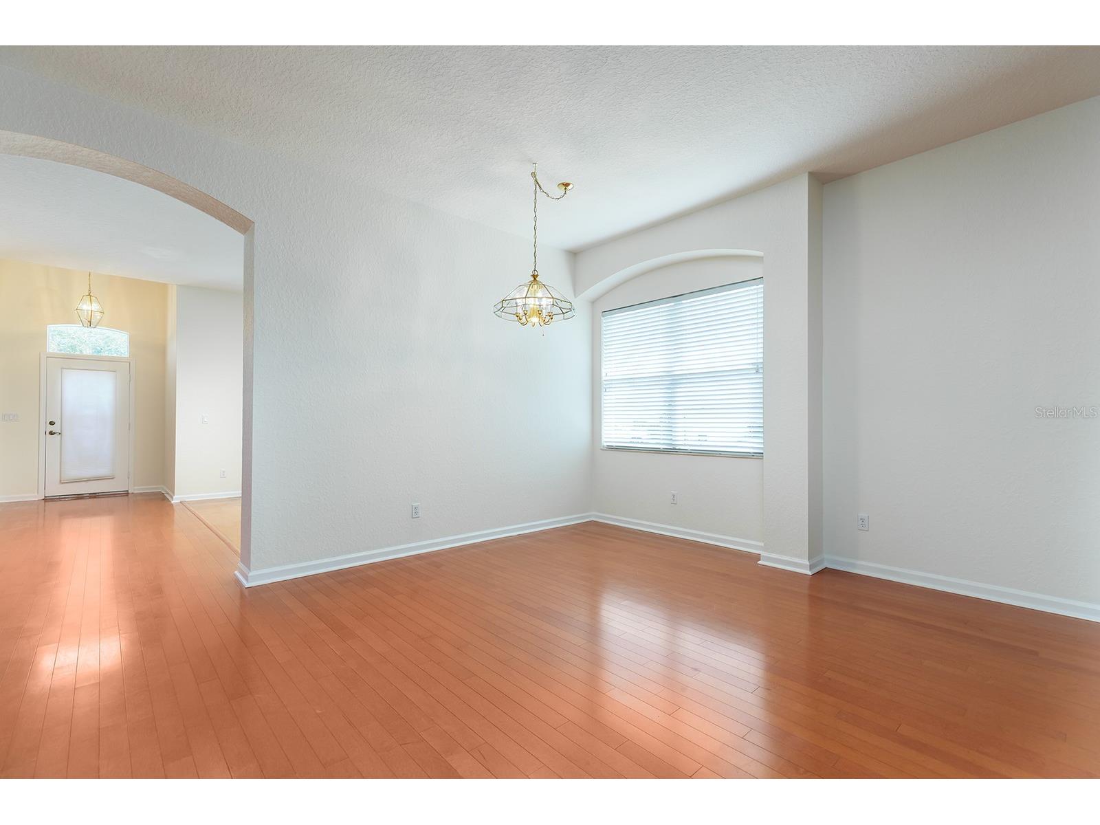 2879 Oconnell Drive Kissimmee FL 34741 O6390445 image14