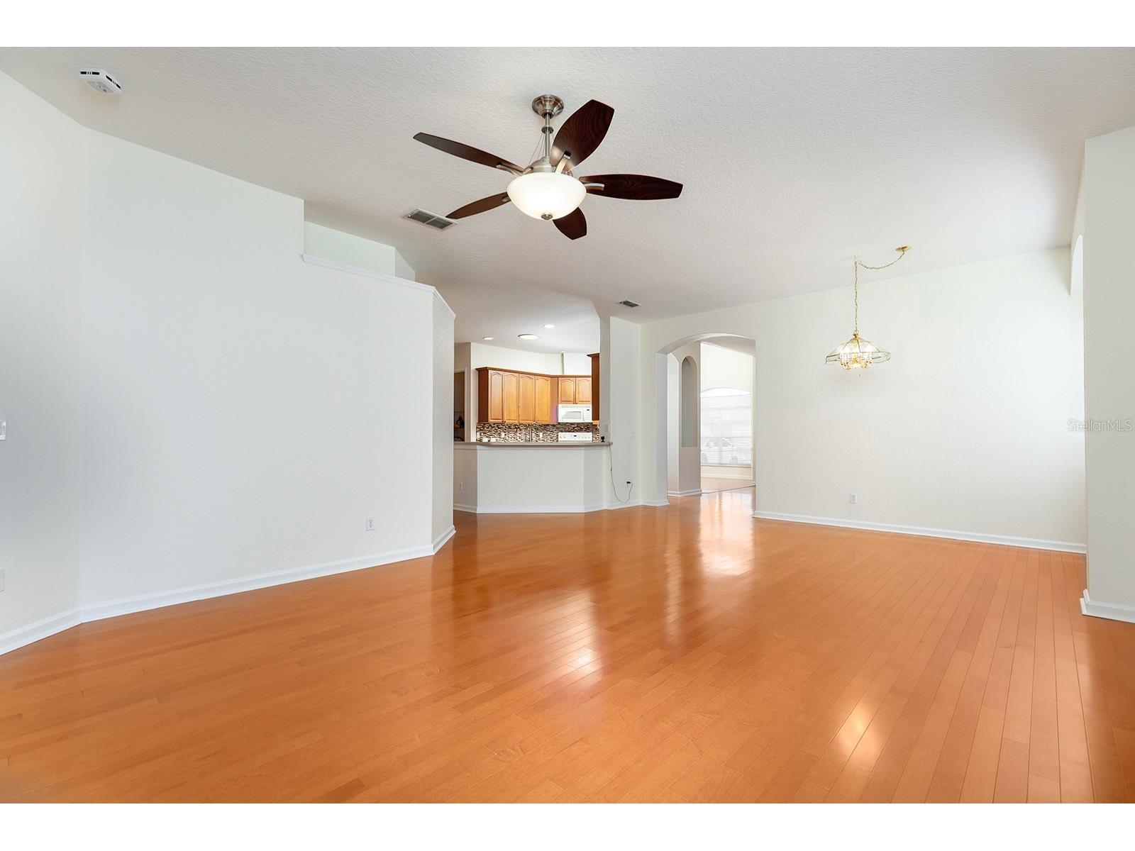 2879 Oconnell Drive Kissimmee FL 34741 O6390445 image15