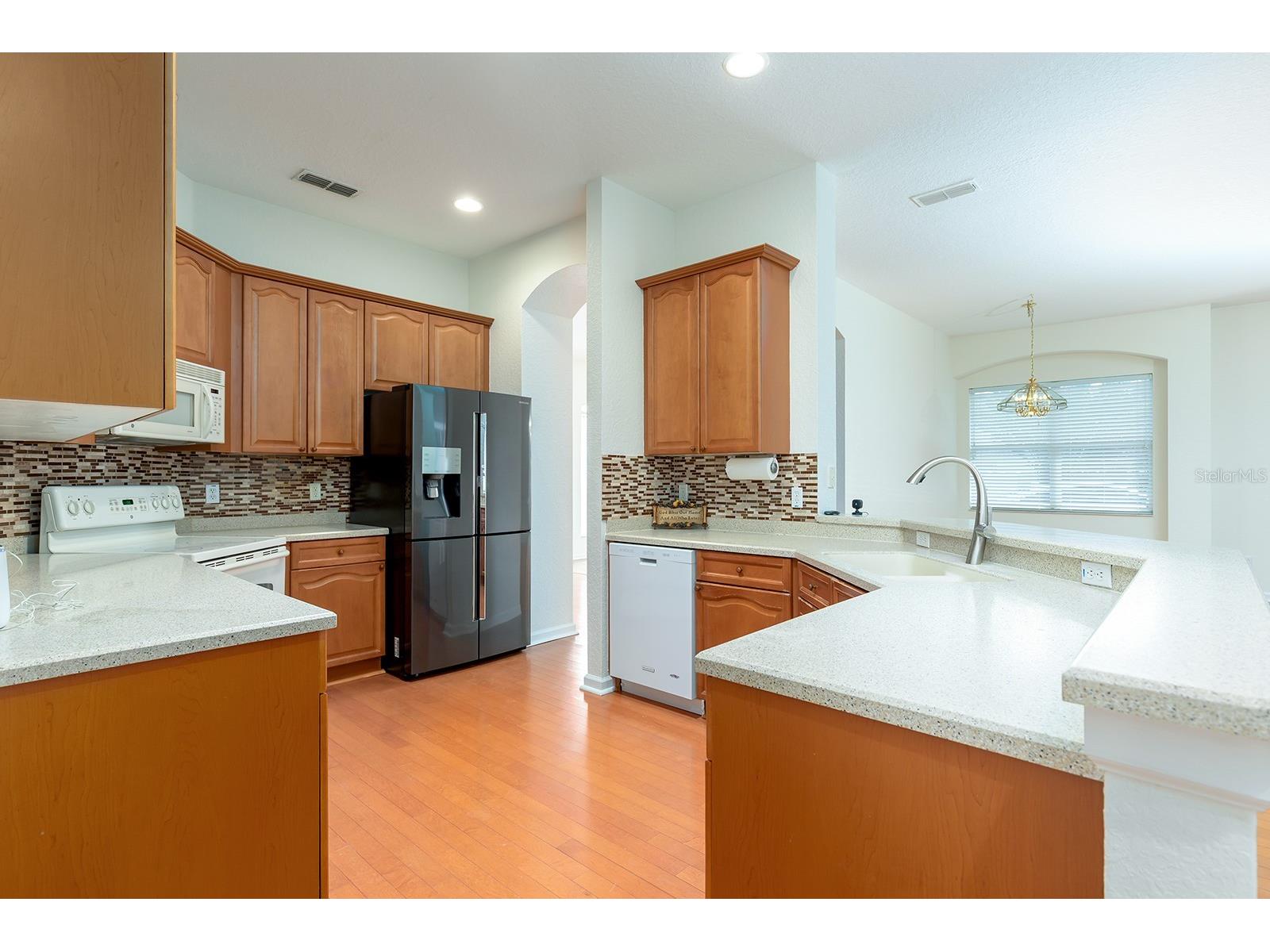 2879 Oconnell Drive Kissimmee FL 34741 O6390445 image16