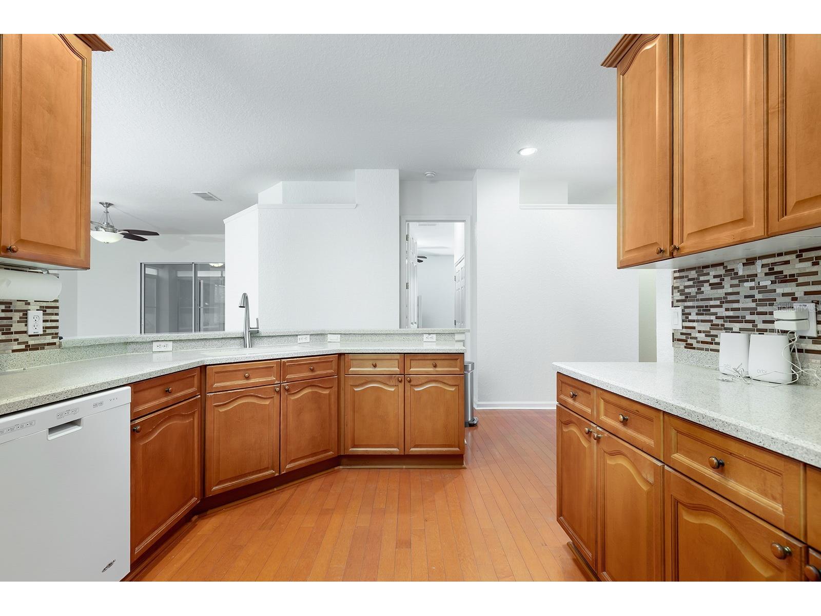2879 Oconnell Drive Kissimmee FL 34741 O6390445 image17