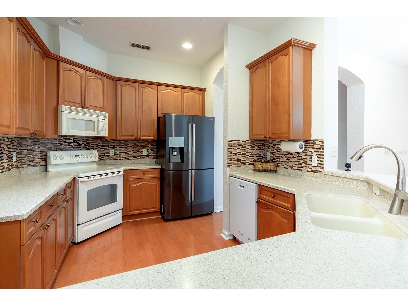 2879 Oconnell Drive Kissimmee FL 34741 O6390445 image18