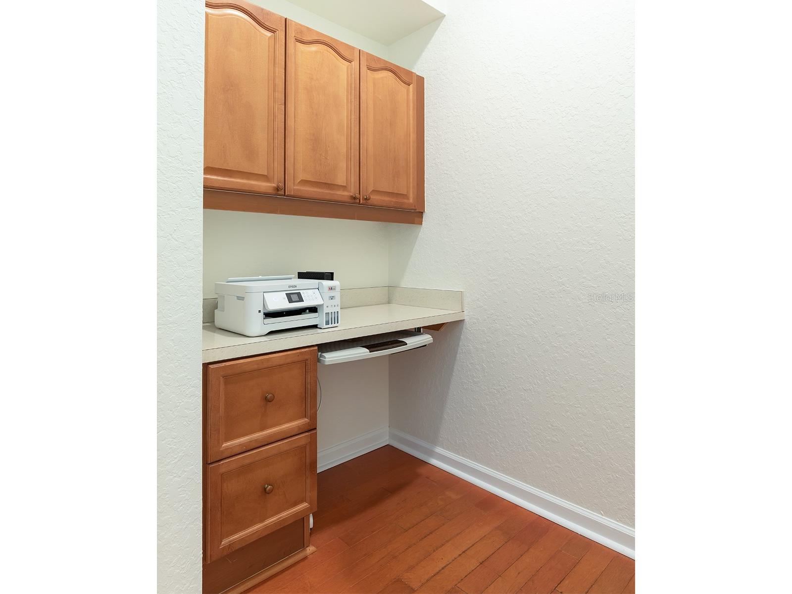 2879 Oconnell Drive Kissimmee FL 34741 O6390445 image19