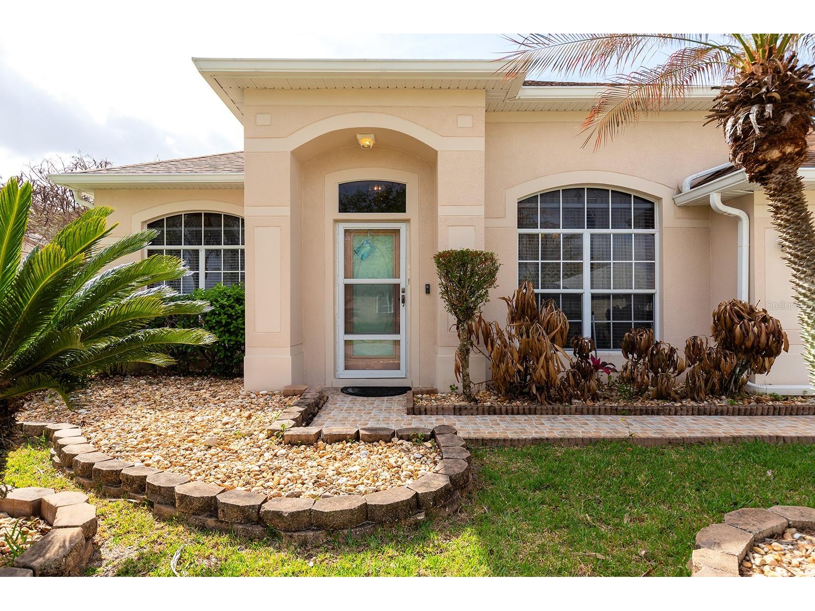 2879 Oconnell Drive Kissimmee FL 34741 O6390445 image2