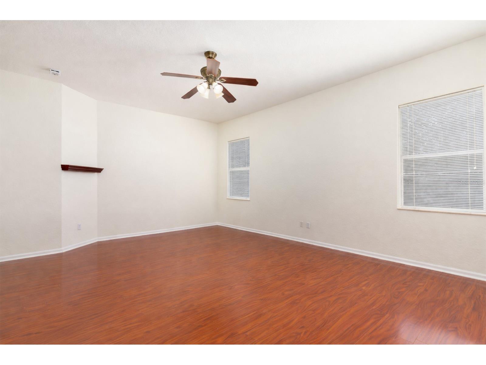 2879 Oconnell Drive Kissimmee FL 34741 O6390445 image20