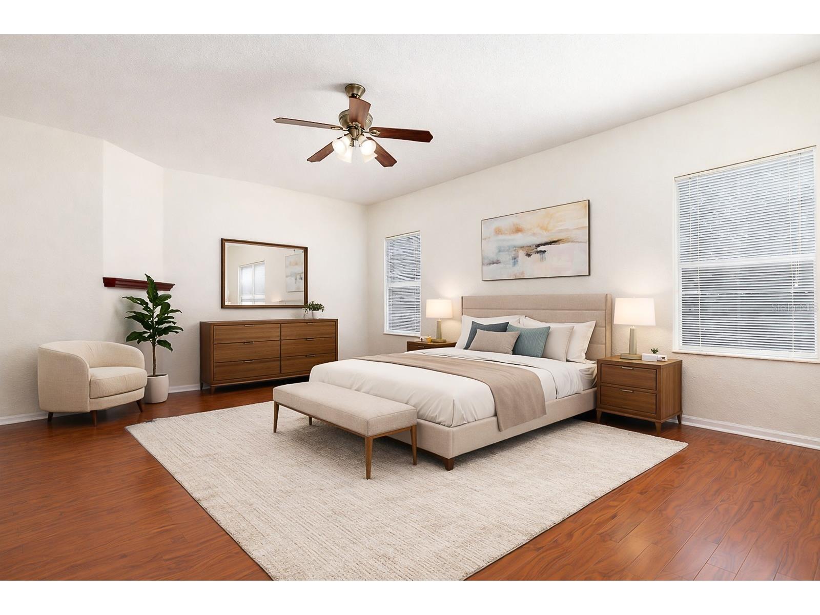 2879 Oconnell Drive Kissimmee FL 34741 O6390445 image21