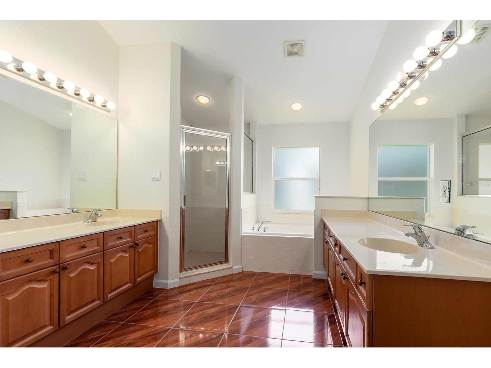 2879 Oconnell Drive Kissimmee FL 34741 O6390445 image22