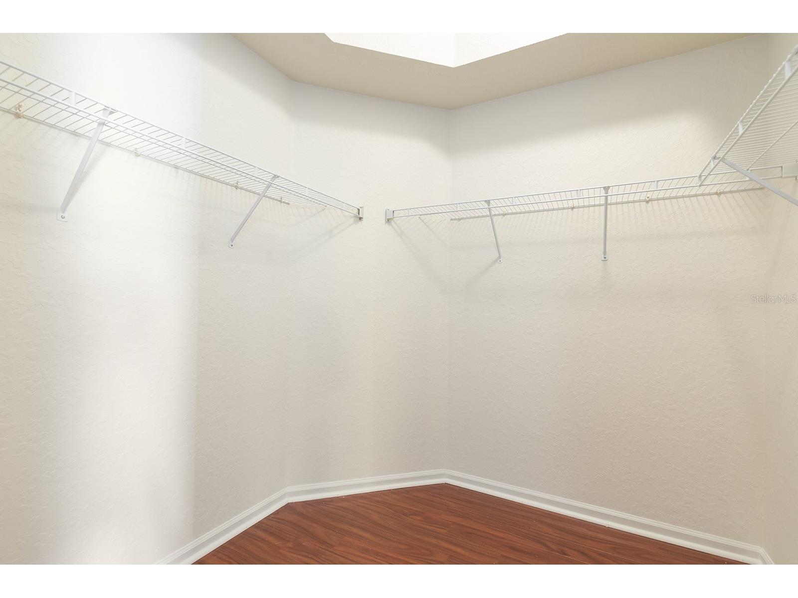 2879 Oconnell Drive Kissimmee FL 34741 O6390445 image23