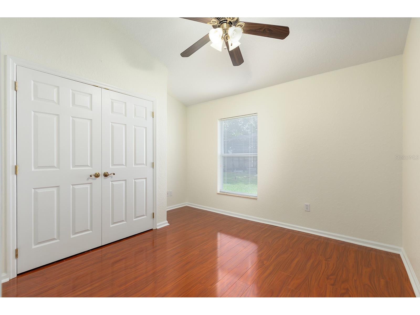 2879 Oconnell Drive Kissimmee FL 34741 O6390445 image24