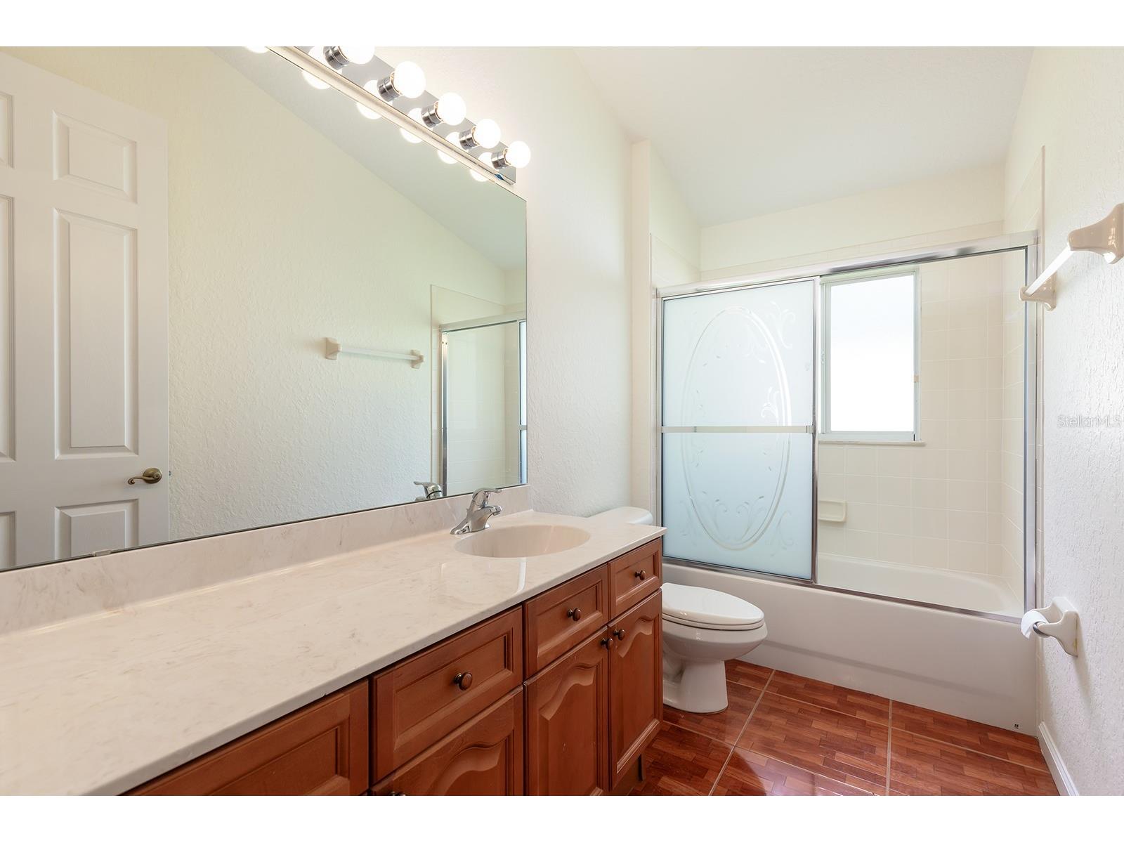 2879 Oconnell Drive Kissimmee FL 34741 O6390445 image25
