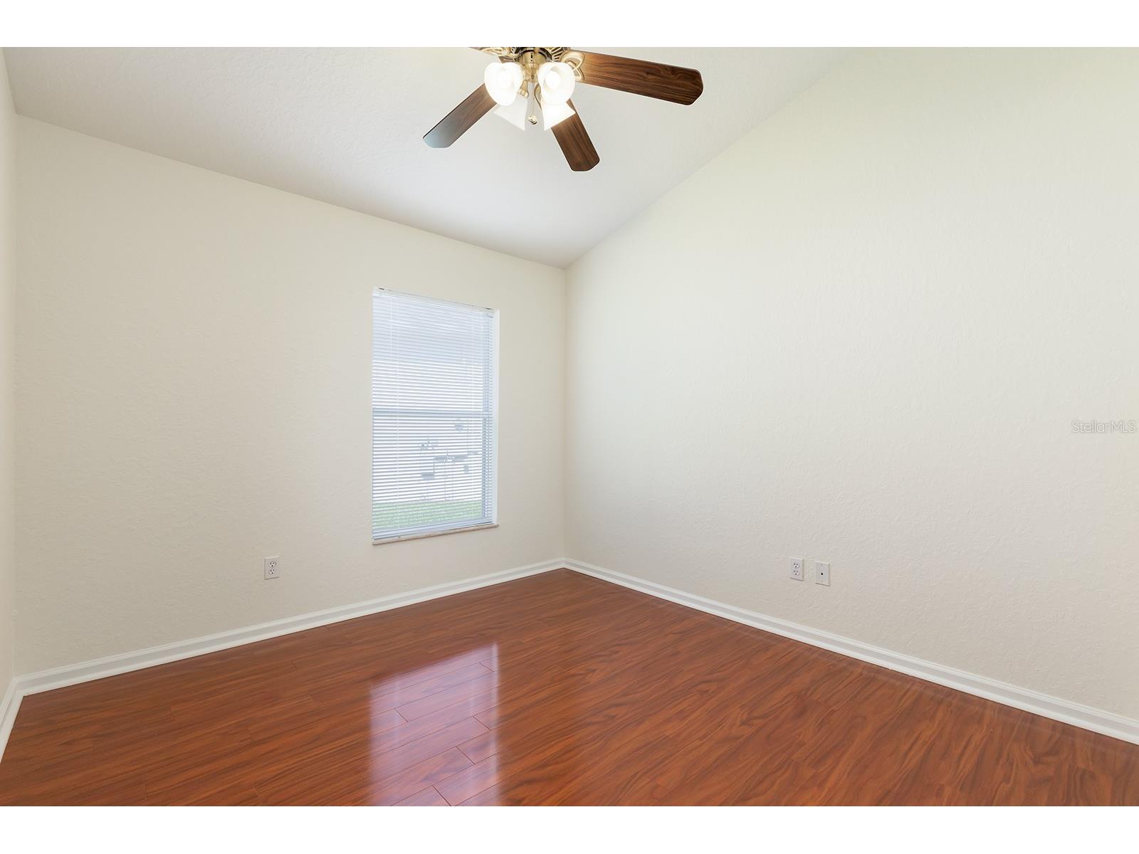 2879 Oconnell Drive Kissimmee FL 34741 O6390445 image26