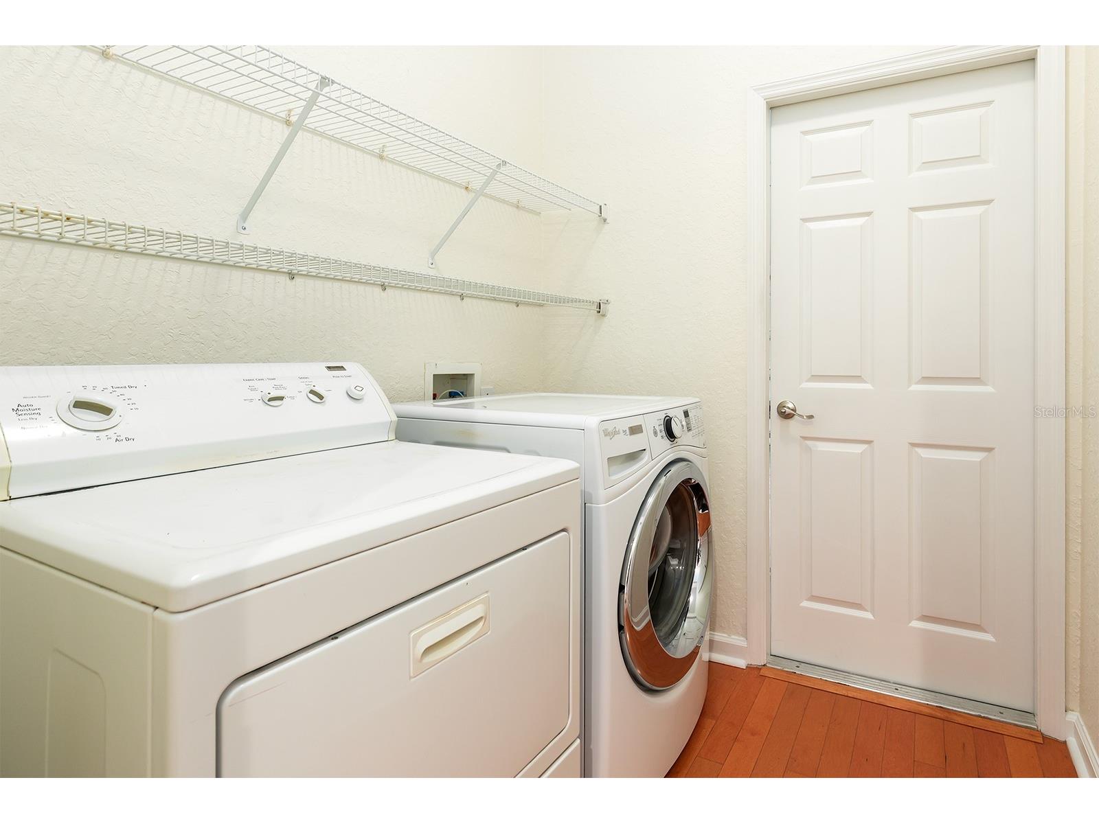 2879 Oconnell Drive Kissimmee FL 34741 O6390445 image27