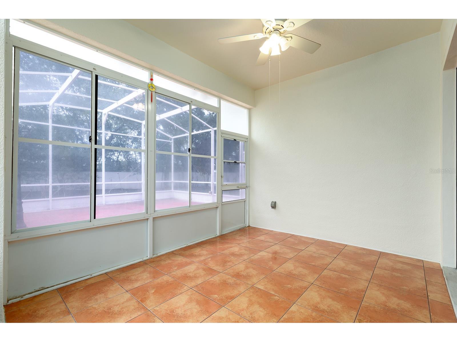 2879 Oconnell Drive Kissimmee FL 34741 O6390445 image28