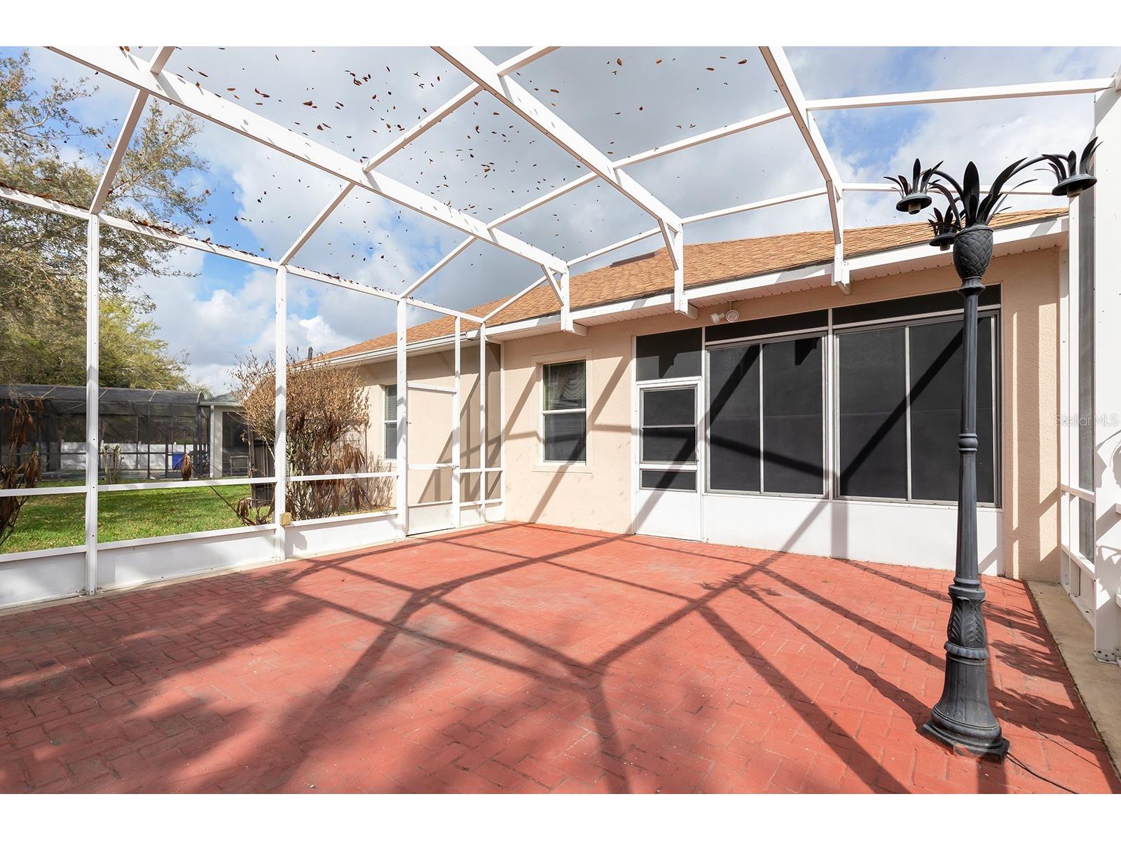 2879 Oconnell Drive Kissimmee FL 34741 O6390445 image29