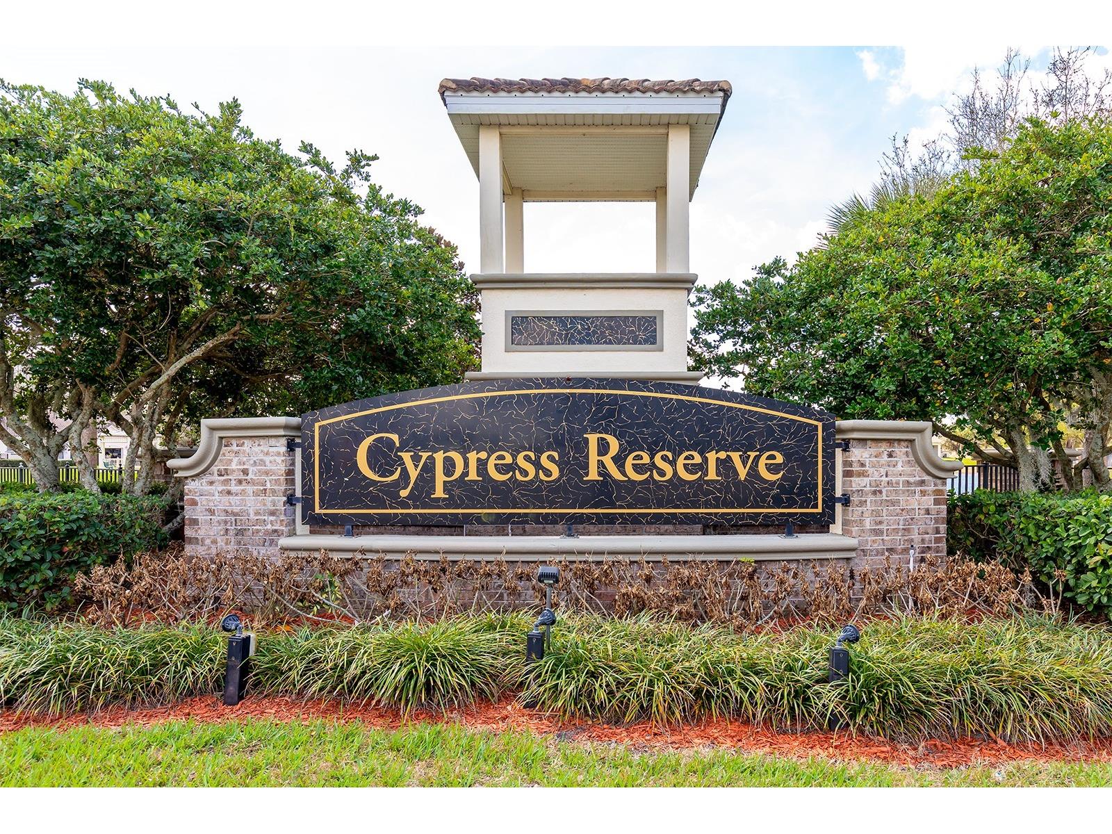 2879 Oconnell Drive Kissimmee FL 34741 O6390445 image3