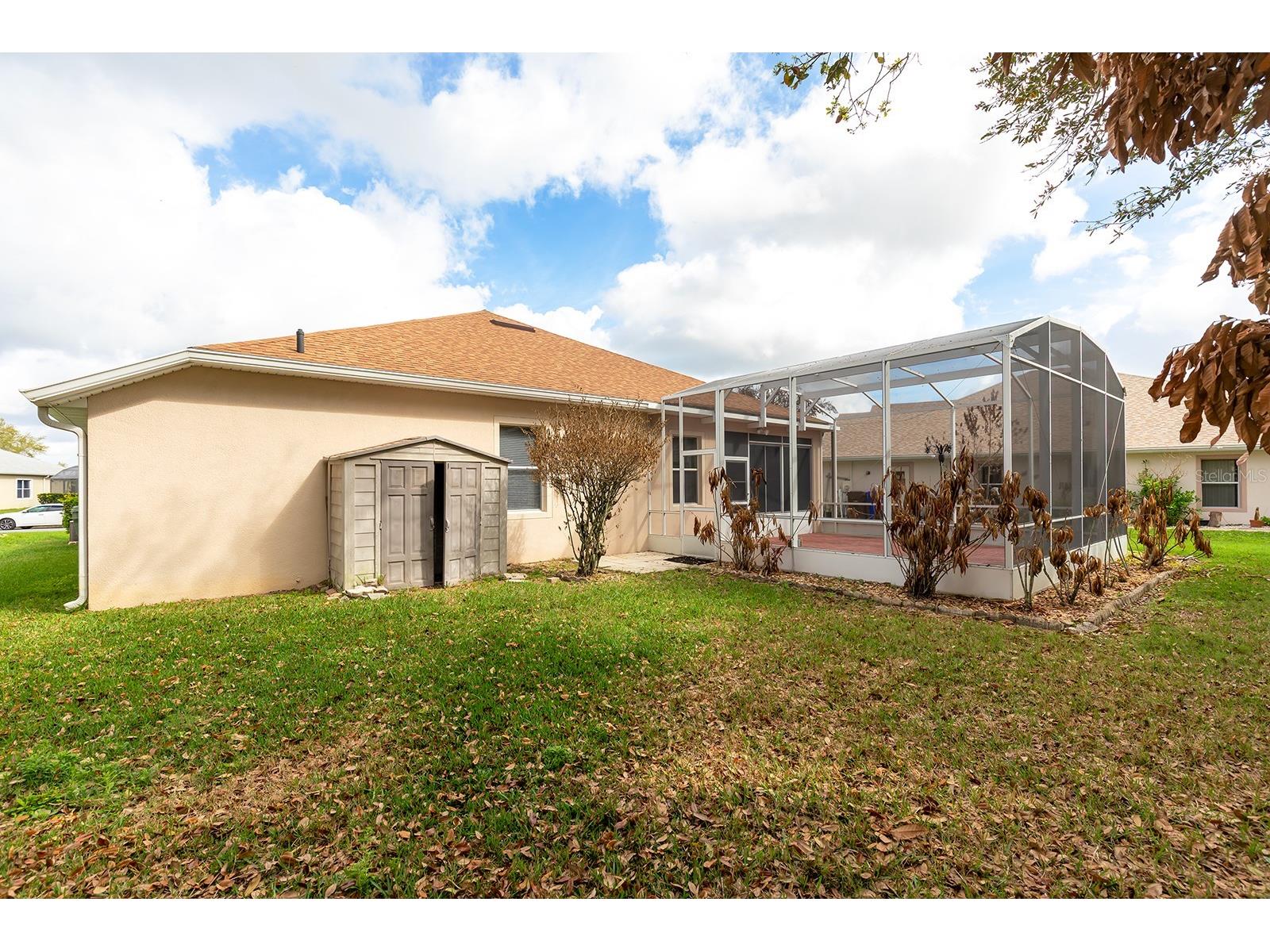 2879 Oconnell Drive Kissimmee FL 34741 O6390445 image30