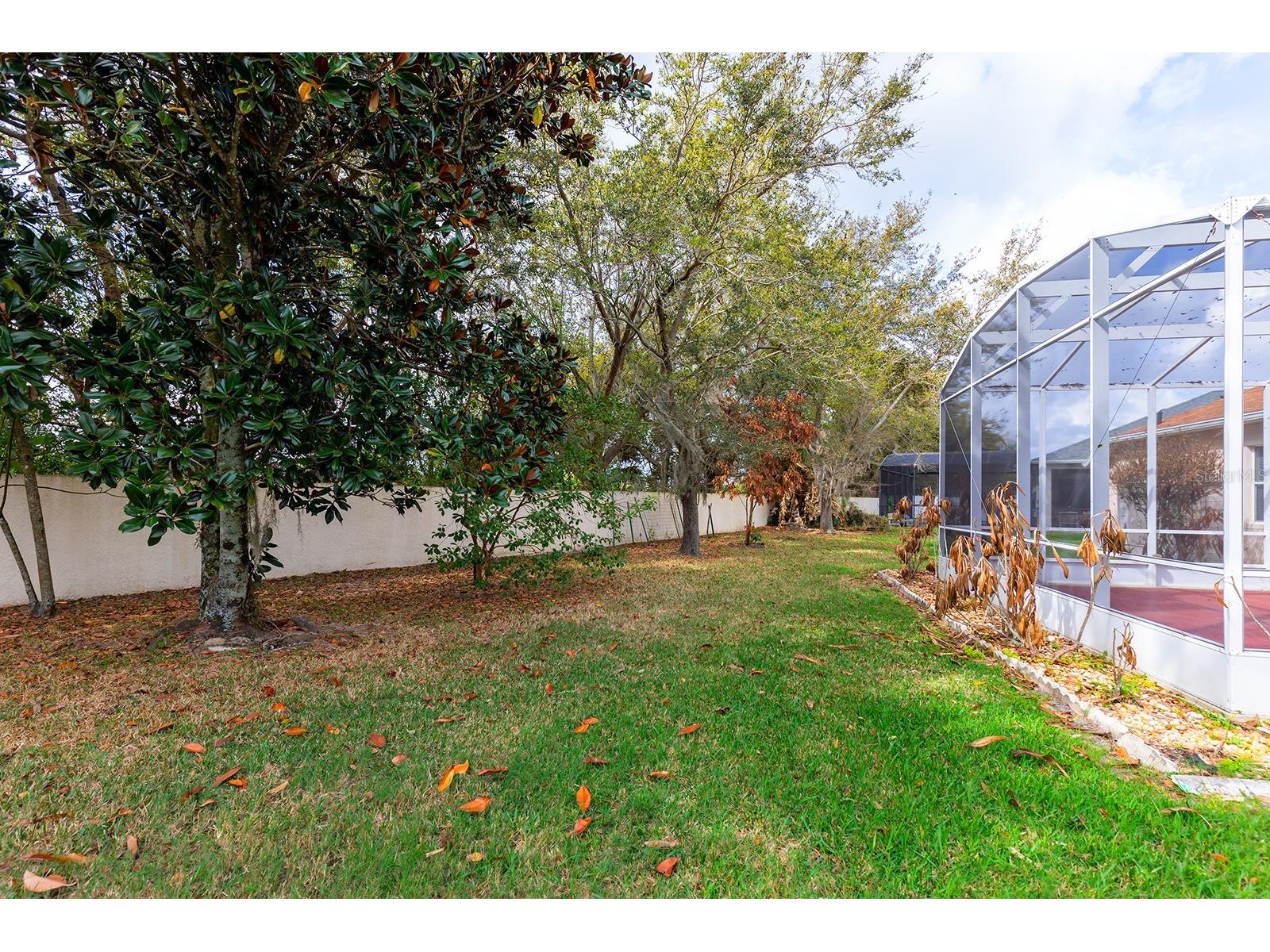 2879 Oconnell Drive Kissimmee FL 34741 O6390445 image31