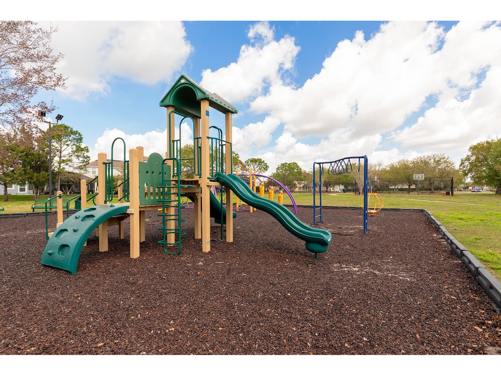 2879 Oconnell Drive Kissimmee FL 34741 O6390445 image32