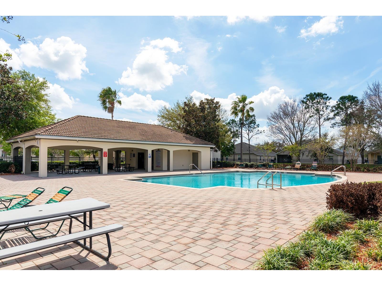2879 Oconnell Drive Kissimmee FL 34741 O6390445 image33