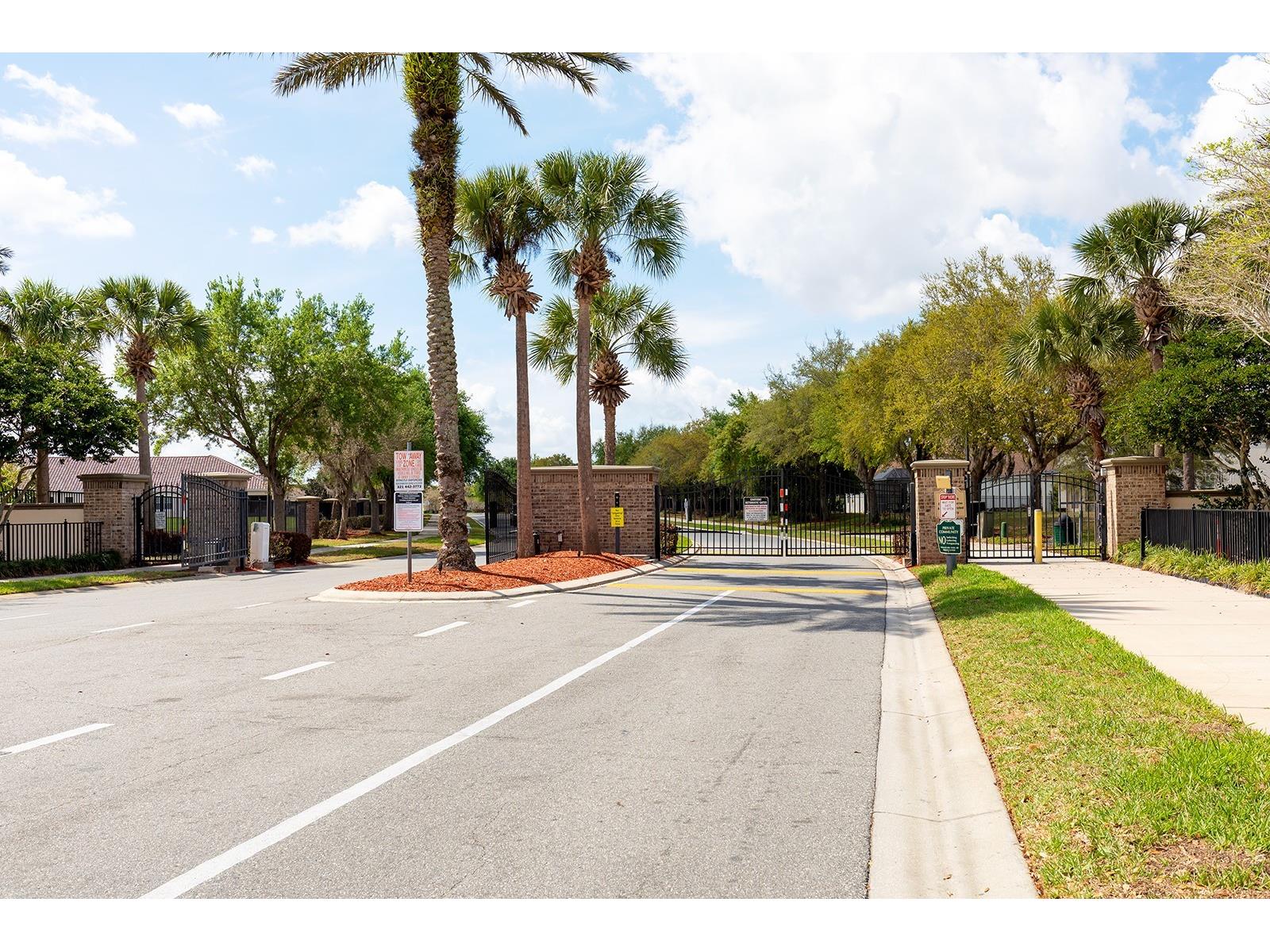 2879 Oconnell Drive Kissimmee FL 34741 O6390445 image34