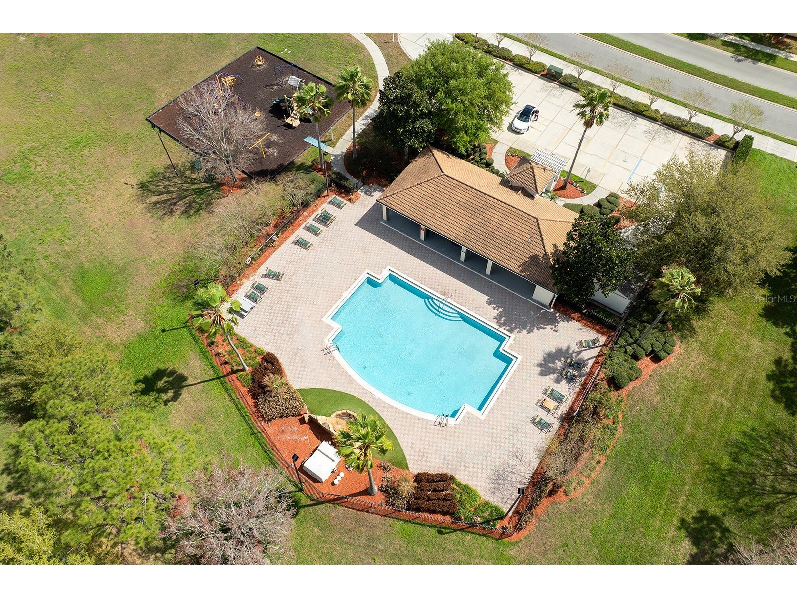 2879 Oconnell Drive Kissimmee FL 34741 O6390445 image35