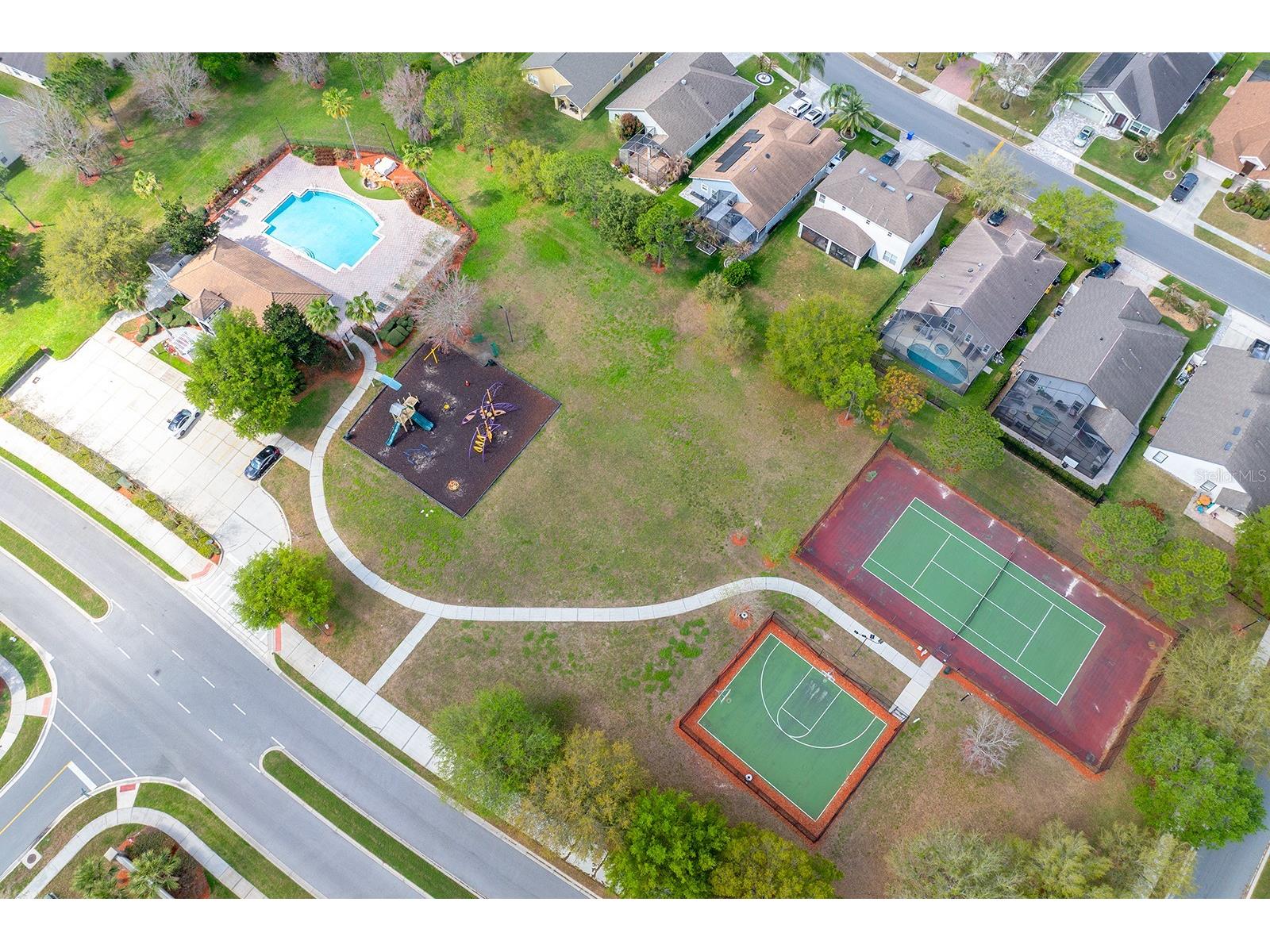 2879 Oconnell Drive Kissimmee FL 34741 O6390445 image36