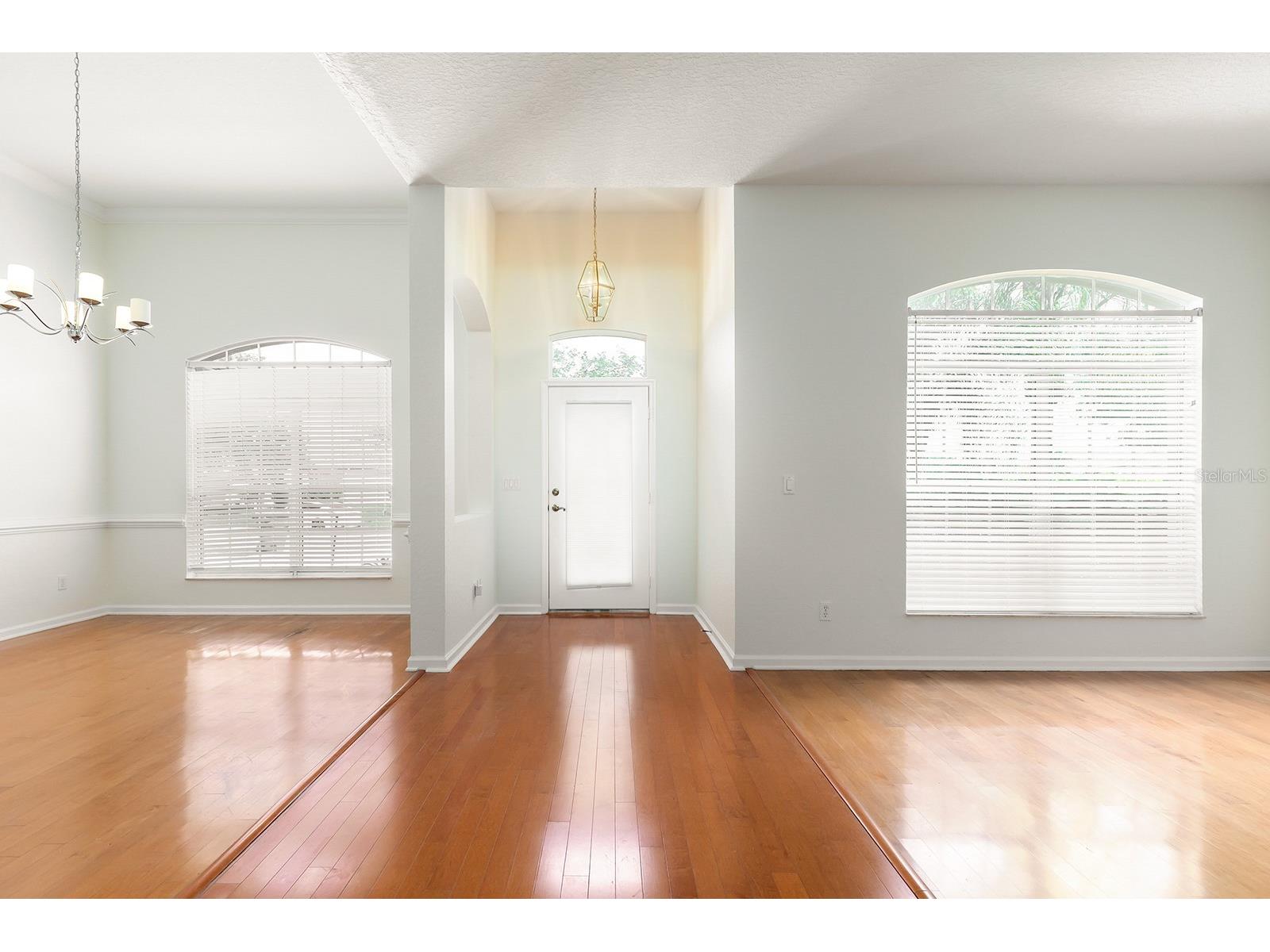 2879 Oconnell Drive Kissimmee FL 34741 O6390445 image4