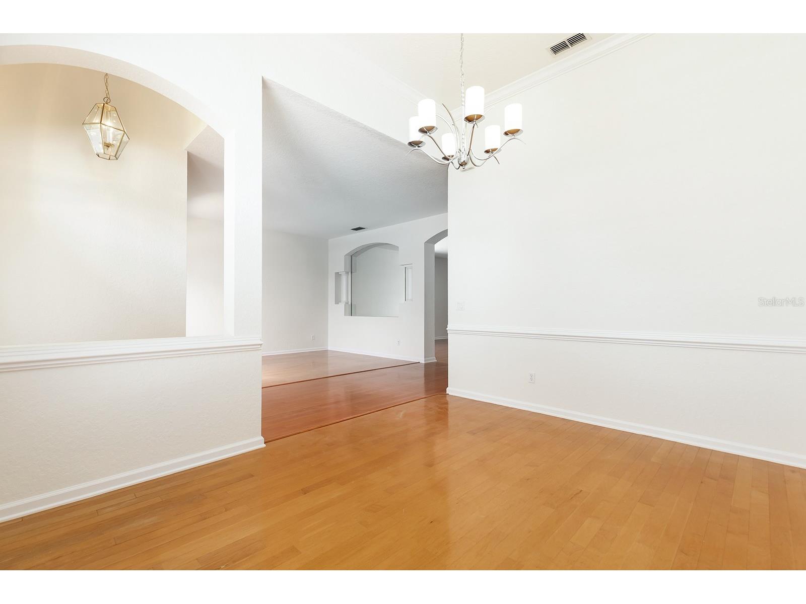 2879 Oconnell Drive Kissimmee FL 34741 O6390445 image6