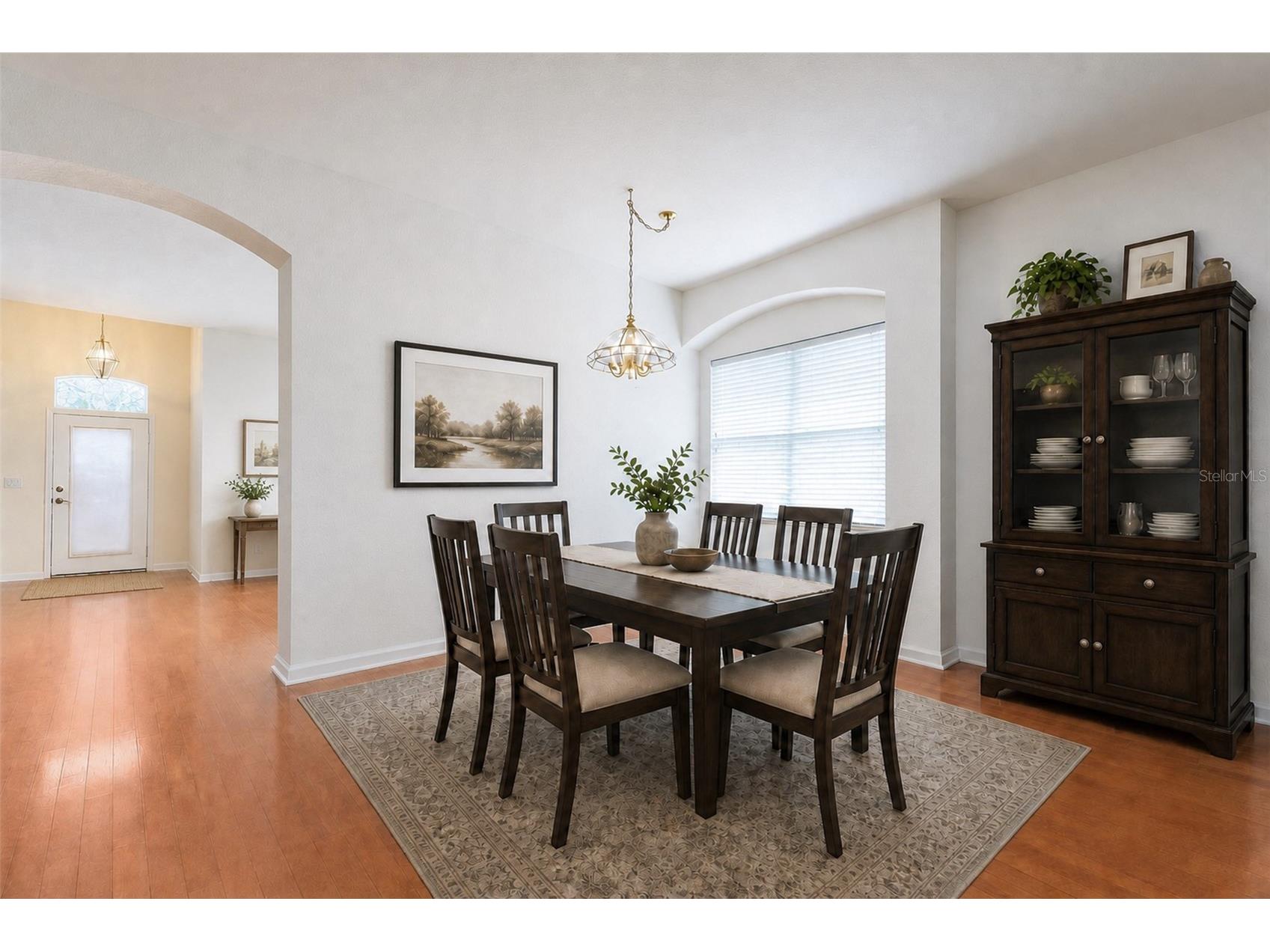 2879 Oconnell Drive Kissimmee FL 34741 O6390445 image7