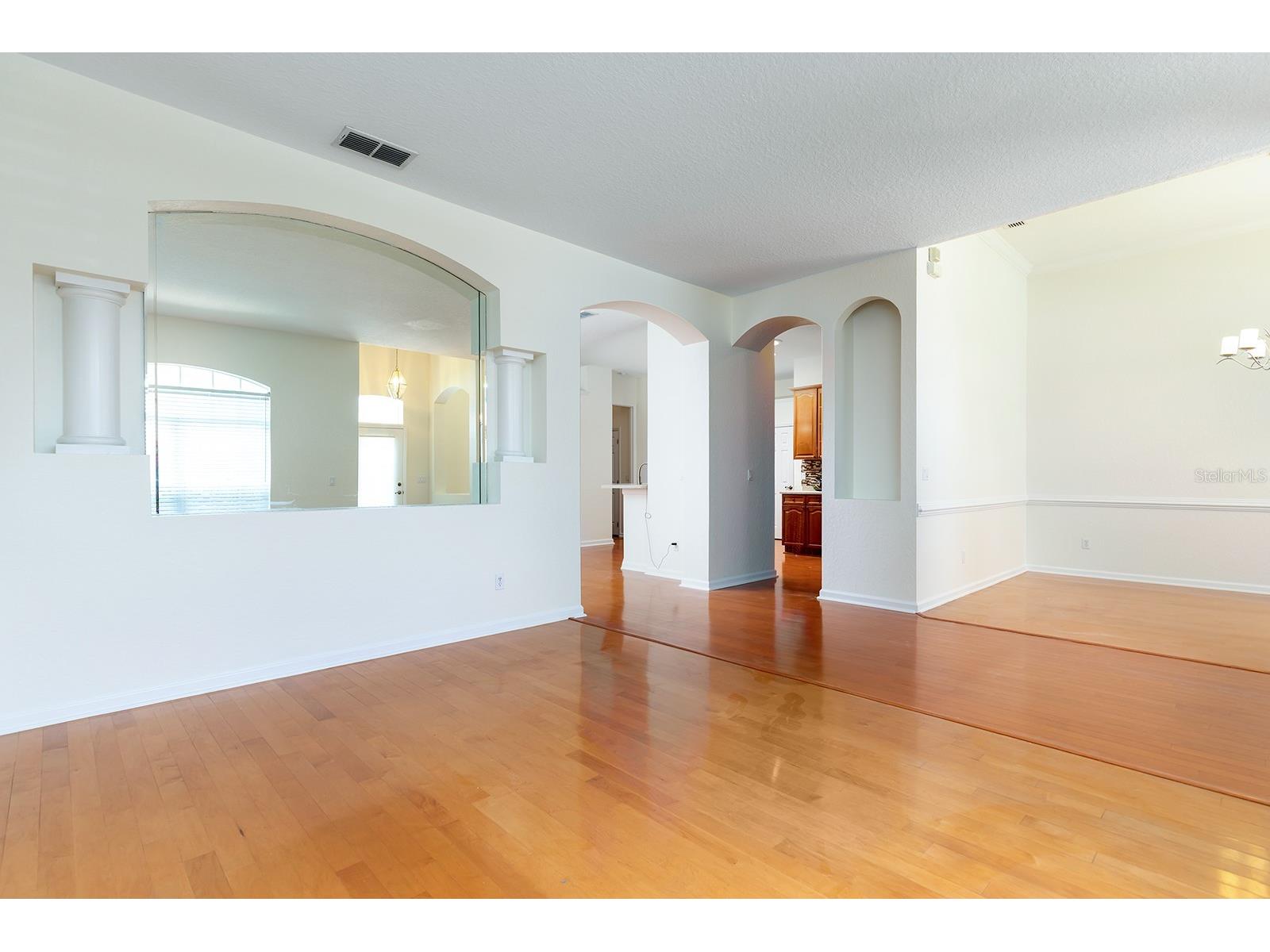 2879 Oconnell Drive Kissimmee FL 34741 O6390445 image9