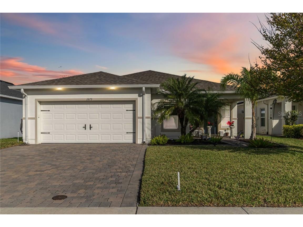 2879 Parkfield Road Saint Cloud FL 34772 S5140335 image1