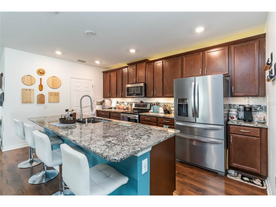 2879 Parkfield Road Saint Cloud FL 34772 S5140335 image10