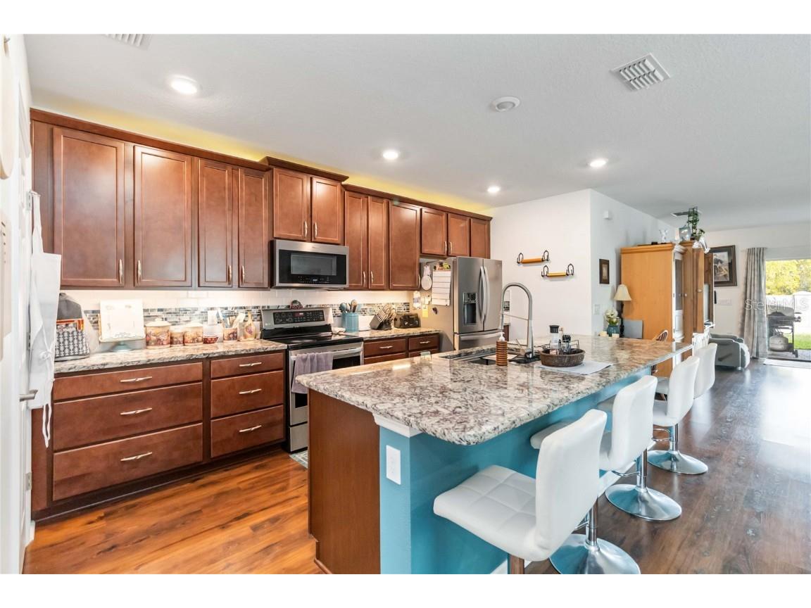 2879 Parkfield Road Saint Cloud FL 34772 S5140335 image11