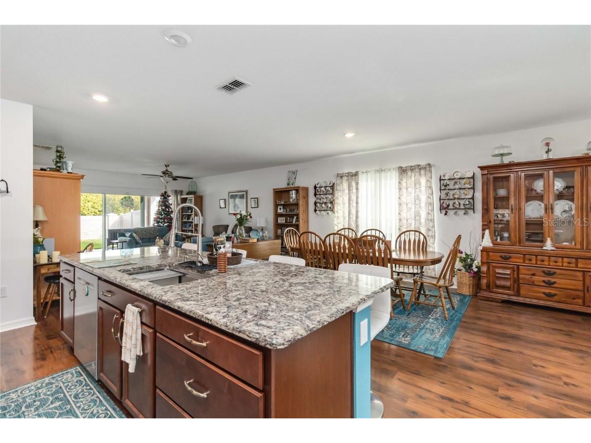 2879 Parkfield Road Saint Cloud FL 34772 S5140335 image12