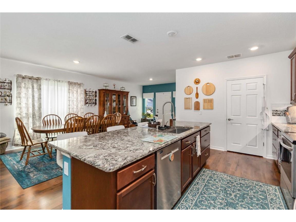 2879 Parkfield Road Saint Cloud FL 34772 S5140335 image13