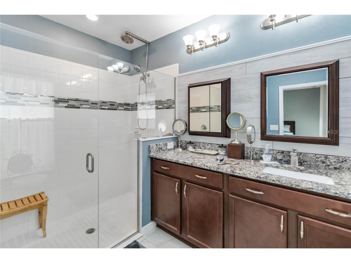 2879 Parkfield Road Saint Cloud FL 34772 S5140335 image14