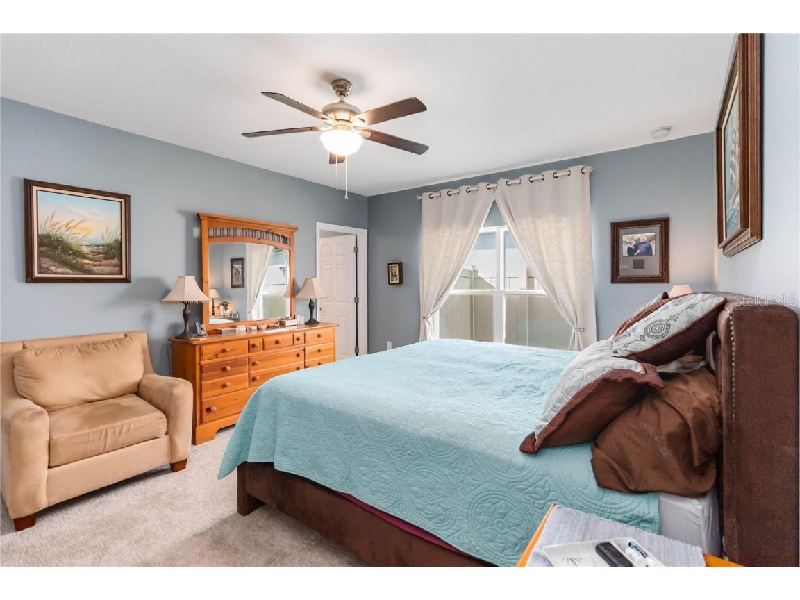 2879 Parkfield Road Saint Cloud FL 34772 S5140335 image15