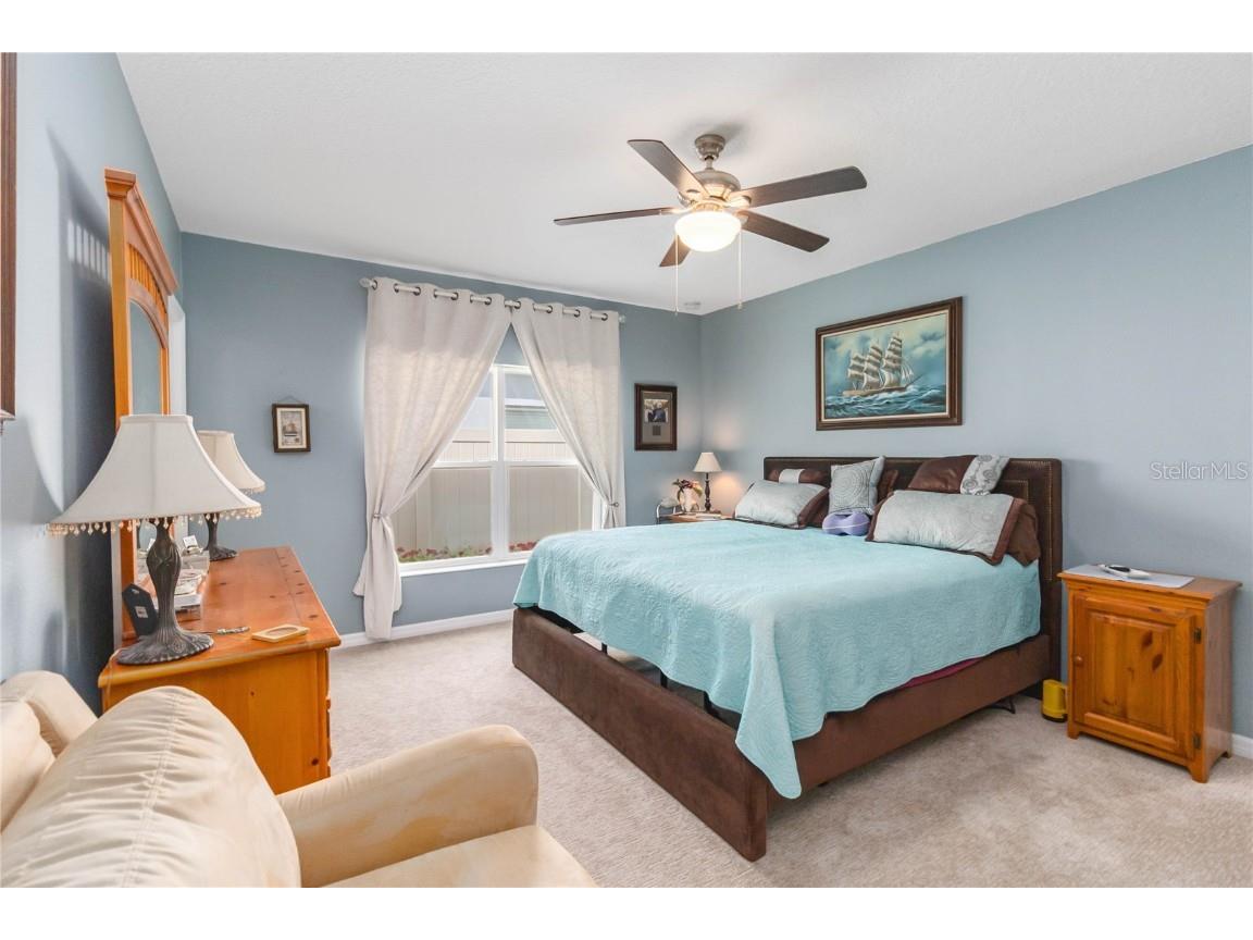 2879 Parkfield Road Saint Cloud FL 34772 S5140335 image16