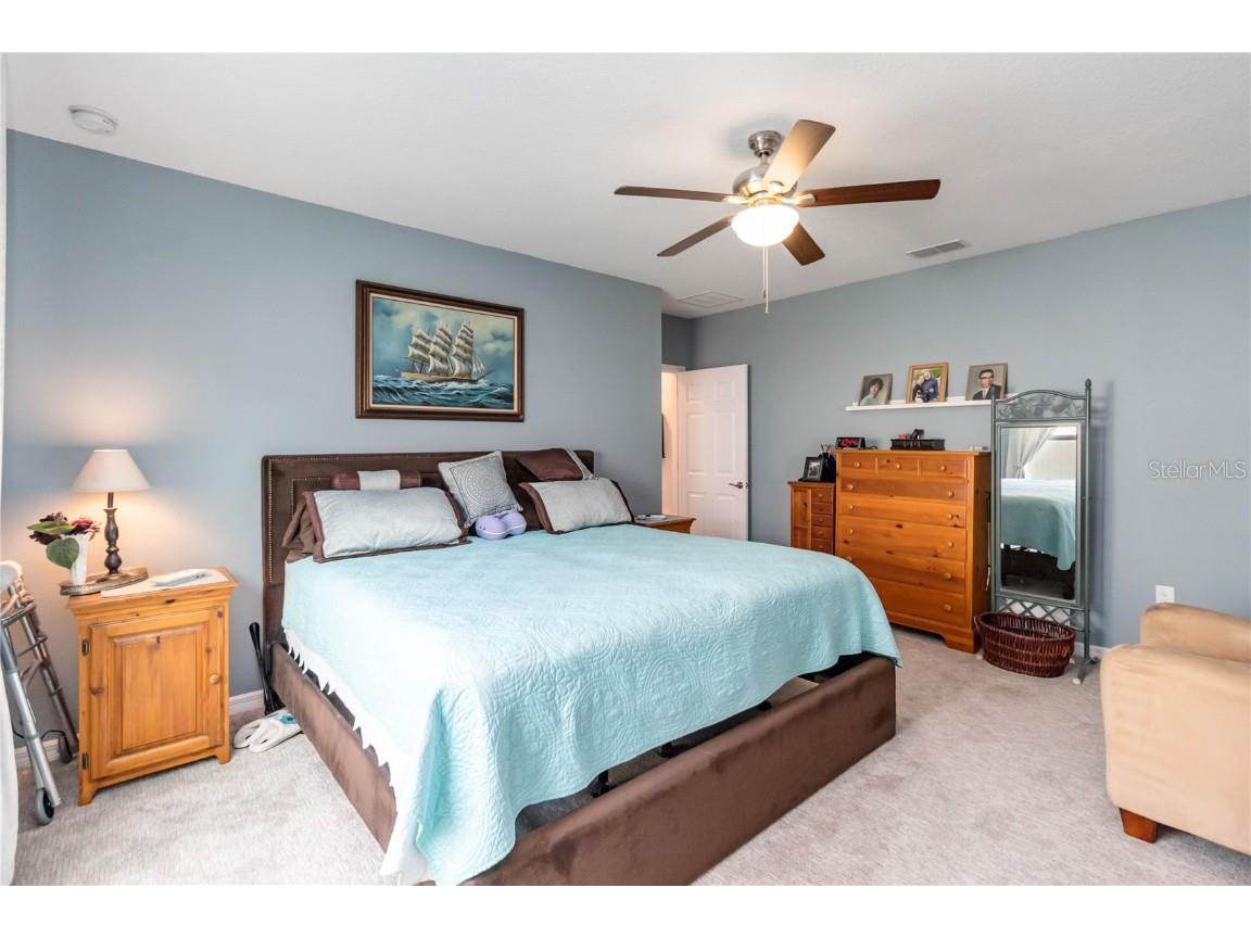 2879 Parkfield Road Saint Cloud FL 34772 S5140335 image17