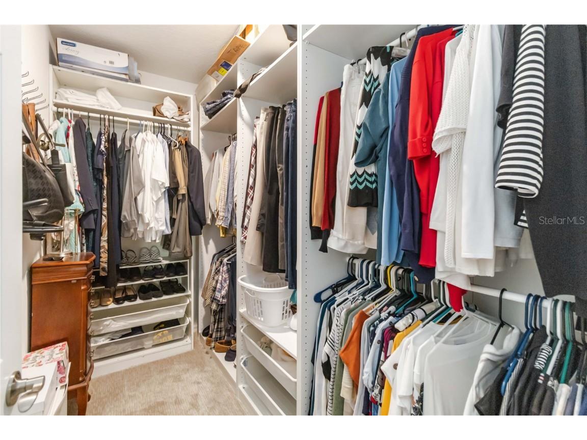 2879 Parkfield Road Saint Cloud FL 34772 S5140335 image18