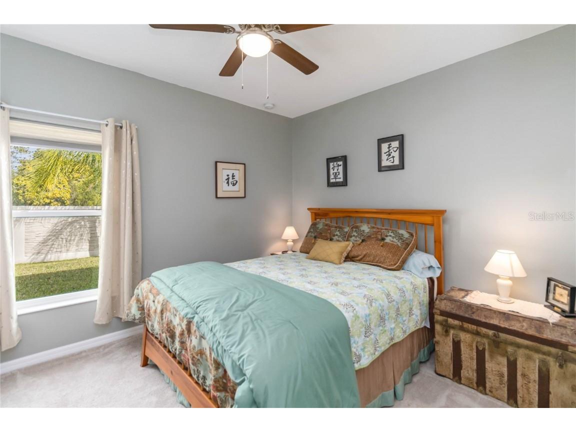 2879 Parkfield Road Saint Cloud FL 34772 S5140335 image19