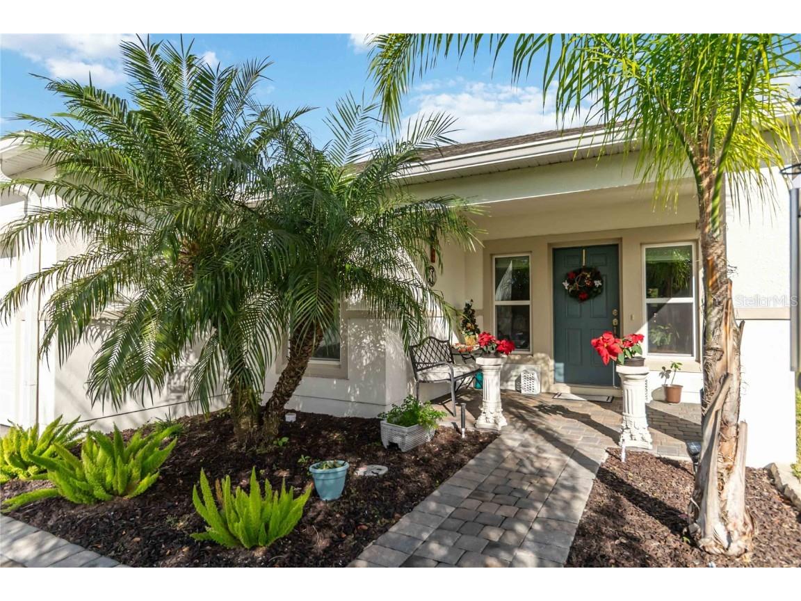 2879 Parkfield Road Saint Cloud FL 34772 S5140335 image2